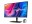 Bild 3 Asus Monitor PA32UCX-PK, Bildschirmdiagonale: 32 ", Auflösung