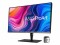 Bild 7 Asus Monitor PA32UCX-PK, Bildschirmdiagonale: 32 ", Auflösung