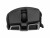 Bild 13 Corsair Gaming-Maus M65 RGB Ultra Wireless Schwarz, Maus