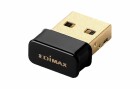 Edimax WLAN-N USB-Stick EW-7811UN V2, Schnittstelle Hardware