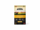 Acana Trockenfutter Heritage Puppy, 11.4 kg, Tierbedürfnis: Kein