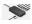 Image 8 Microsoft ® Surface Thunderbolt 4 Dock