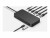 Bild 9 Microsoft ® Surface Thunderbolt 4 Dock