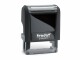 Trodat Stempel 4911«A-Priority» A-Priority, Schwarz, Motiv