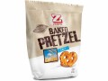 Zweifel Apéro Baked Pretzel Salt 180 g, Produkttyp: Bretzel