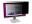 Image 0 3M High Clarity Privacy Filter - 21.5" Apple iMac