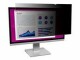 3M Monitor-Bildschirmfolie High Clarity Filter iMac