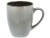 Bild 1 Bitz Kaffeetasse 300 ml, 4 Stück, Grau, Material: Steinzeug