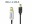 Immagine 1 FiberX USB 3.1-Kabel FX-I645 AOC USB A - USB