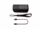 Philips Bluetooth Speaker TAS4807B Schwarz