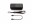 Image 1 Philips Bluetooth Speaker TAS4807B Schwarz