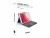 Bild 14 Logitech Tablet Tastatur Cover Combo Touch iPad 10.2" 7.-9.Gen