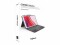 Bild 13 Logitech Tablet Tastatur Cover Combo Touch iPad 10.2" 7.-9.Gen
