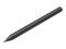 Bild 4 HP Eingabestift - Tilt Pen MPP 2.0 3J122AA Schwarz