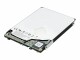 Lenovo - Disque dur - 1 To - 2.5"	2017848-4xb0r48453-lenovo--disque-dur-1-to-25	
2017848	1	"Lenovo - Hard drive - 1 TB - 2.5" - SATA 6Gb/s - 7200 rpm - for ThinkBook 14 G2 ITL; 15 G2 ITL; ThinkCentre M72X; M90; M920; ThinkPad L14 Gen 2; L15 Gen 2
