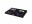 Image 8 Reloop DJ-Controller BeatPad 2, Anzahl Kanäle: 2, Ausstattung