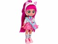 IMC Toys Puppe Cry Babies ? BFF Series 2 Daisy