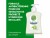 Bild 7 Dettol Flüssigseife Aloe Vera 250 ml, Bewusste Zertifikate