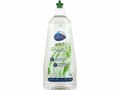 Care Protect Klarspüler ECO+ 500 ml, Volumen: 0.5 l, Eigenschaft