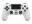 Image 5 Sony PS4 Controller Dualshock 4 Weiss