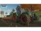 Bild 4 Giants Software Landwirtschafts Simulator 23, Für Plattform: Switch