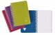 CLAIREFONTAINE CLAIREFON LINICOLOR Heft