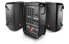 JBL Professional PA-System EON 208P, Nennleistung: 300 W, Prinzip: Aktiv