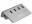Bild 6 DeLock USB-Hub 64181 USB 3.1 - 4x USB-A
