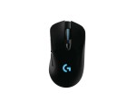 Logitech Gaming-Maus G703