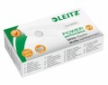 Leitz Heftklammer P3 24/6 1000 Stück, Verpackungseinheit: 1000