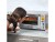 Immagine 6 Sage Backofen Smart Oven Air Fry