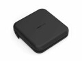 omnicharge Hardcase Omni 20