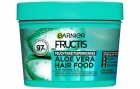 Garnier Fructis Hair Food 3in1 Maske Aloe, 400 ml
