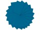 URSUS Tonzeichenpapier A4, 130 g/m², 100 Blatt, Mittelblau
