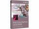 Magix Magix Photo & Graphic Designer 18 Box, Vollversion