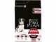 Purina Pro Plan Trockenfutter M Puppy Sensitive Skin Lachs, 3 kg