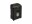 Image 6 Fellowes Powershred 10M - Destructeur de documents - Petites