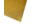 Bild 1 URSUS Glitzerkarton A4, 300 g/m², 10 Blatt, Gold, Detailfarbe