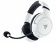 Image 4 Razer Headset Kaira Hyperspeed ? Xbox Licensed Weiss