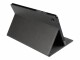 Immagine 15 Gecko Tablet Book Cover Easy-Click 2.0