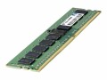 Micron HPE - DDR4 - module - 16 Go