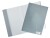 Image 0 HERMA Einbandpapier A4 Grau, Produkttyp Bucheinbandprodukte