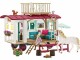 Schleich Spielfigurenset Horse Club Caravan, Themenbereich: Horse