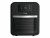 Bild 8 Tefal Heissluft-Fritteuse Easy Fry Oven & Grill FW5018 1.7