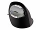 Bild 7 Evoluent Ergonomische Maus Vertical D Large Wireless, Maus-Typ