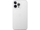 Immagine 0 Nomad Back Cover Super Slim Case iPhone 14 Pro