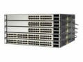 Cisco Catalyst 3750E-48PD - Switch - L3 - managed