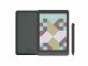 Onyx E-Book Reader Boox Nova 3 Color, Touchscreen: Ja