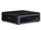 Intel Next Unit of Computing - 10 Performance kit - NUC10i5FNKN