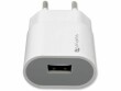 4smarts USB-Wandladegerät VoltPlug
